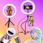 Complete Vlogging Set
