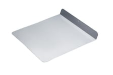KitchenCraft Non-Stick Coating Double Layer Baking Sheet Steel 34 x 32 cm