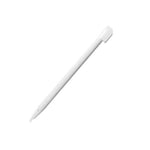 2 x Pekpenna Kompatibel med Nintendo DS Lite Vit