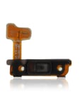 Power Flex Cable for Samsung Galaxy S10 / S10 Plus