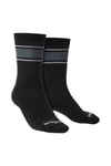 Liner Base Layer Merino Wool Performance Boot Socks