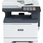 Xerox VersaLink C415 A4 Colour Multifunction Laser Printer