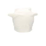 Sterntaler STERNTALER Girls Mini Huvudsjal vit
