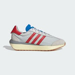 adidas Country XLG Sko Damer Adult