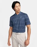 Nike Victory Men's Dri-FIT Golf Polo