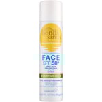 Bondi Sands SPF50+Everyday Face Mist 60 g