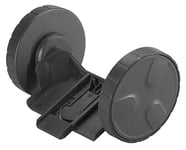 Gardena roues cisailles à gazon : roues en accessoires pour les cisailles ClassicCut Li et ComfortCut Li (9861-20)