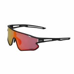 Leki Spectra sportsbrille