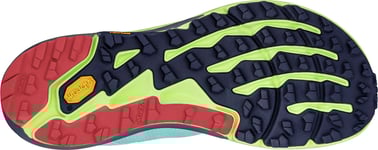 Altra Timp 5 W Trailskor Teal, USL 8