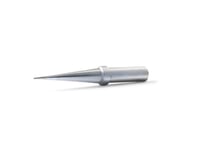 Weller 4Etsl-1, Lödspets, Weller, Wep 70, Metallisk, 1 Styck, 0,3 Mm