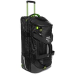 Madwave Mw 100l Väska Med Hjul