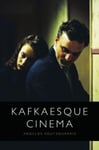 Angelos Koutsourakis - Kafkaesque Cinema Bok
