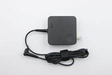 Lenovo V15-IKB V15-IWL V14-IIL V15-IIL V14-ADA AC Charger Adapter Power 01FR152