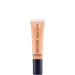 Kevyn Aucoin Stripped Nude Skin Tint (Various Shades) - Medium ST 06