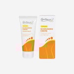 Camillen 60 Heel Fissure Cream 100 ml