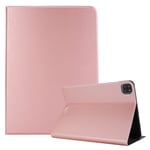Trolsk Pink Case (iPad Pro 12,9)
