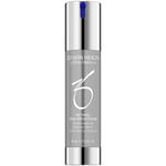 ZO Retinol Skin Brightener 0,5%