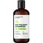Scandinavian Biolabs Hår för män Hårvård Bio-Pilixin® Shampoo Men 100 ml