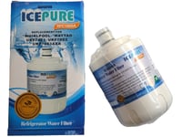 water filter cartridge compatible Maytag fridge UKF7003 UKF7003/1 UKF7003AXX