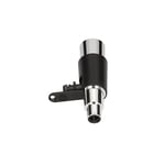 JURA Outlet Pipe Coffee for Impressa J-Series Item 66581/