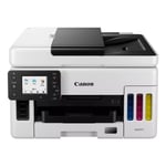 Canon Maxify GX6050