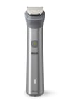 Philips MG5920/15 All-in-One Trimmer