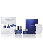 SENSAI - Cellular Performance Extra Intense Eye Cream Set