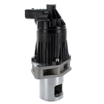 EGR-ventil Sidat - Opel - Astra, Insignia, Zafira, Cascada