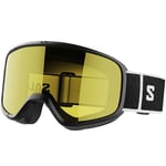 Salomon Aksium 2.0 Access Unisex Goggles Ski Snowboard Freeride
