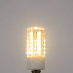 Arcchio kaksikantainen LED-lamppu G4 3,4W 3 000 K