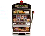 Slot Machine - Enarmad Bandit BIG