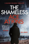 Ace Atkins - The Shameless Bok