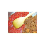 Tikka Masala Curry Kit  Buy1 Get1 Free. Spice Curry Kits +1 million Sold+