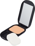 MAX FACTOR - Facefinity Compact 1 count (Pack of 1), 003 NATURAL ROSE 