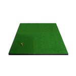 Golfmatta Pro - 100x150 cm