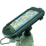 Yoke 30 Waterproof Motorcycle Phone Mount fits OnePlus 3