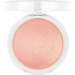 Essence Kollektion Got A Crush On Bakad highlighter Feel The Apricôt D'Azur Sun 10,50 g