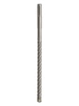 kwb Kwb hammarborr med tvärspets Ø 12,0 mm - 210/150 mm