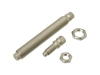 Pepperl+Fuchs 189992 Anslagsskrue As 12/60 07-Ald5 1 Stk