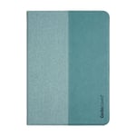 Gecko Covers Folio fodral iPad Air 10.9? 2020, grön