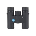 Viking Badger 10x25 Binoculars