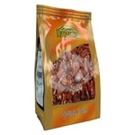 Pekannötter 300g