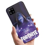 Samsung Galaxy A22 5G - Skal/Mobilskal Fortnite