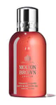 Molton Brown Heavenly GINGERLILY Ginger Lily Bath & Shower Gel BODY WASH 100ml