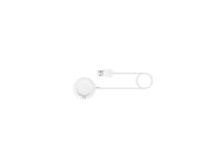 Xiaomi Xiaomi | Watch 2 Charging Dock
