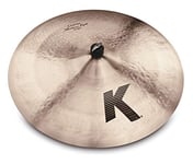 Zildjian K Custom Series - 22 Inch Medium Ride Cymbal