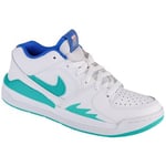 Chaussures enfant Nike  Jordan Stadium 90 Se Gs