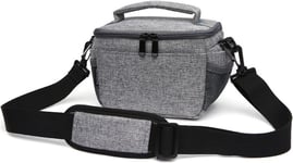 Fotobag - Journey Compact