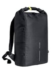 XD Design Urban Lite Anti-Theft Laptop Backpack (Unisex Travel Bag)