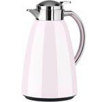 Tefal - Campo termokanne 1,0L pastell rose